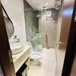  35m2 - 3