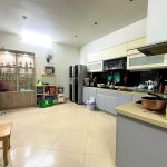  80m2 - 5