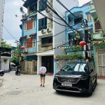  50m2 - 1