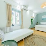  50m2 - 3