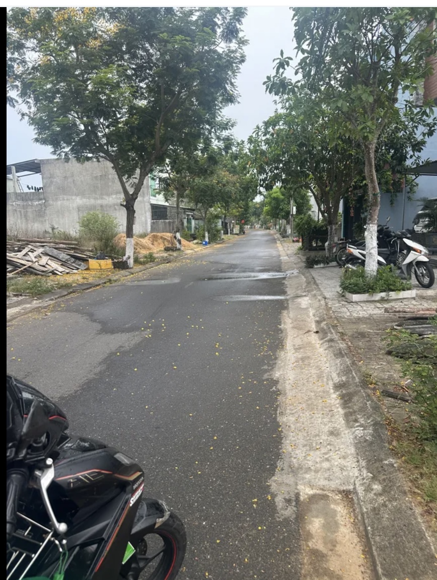 126m2