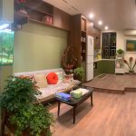  70m2 - 6