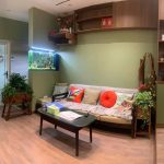  70m2 - 5