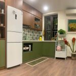  70m2 - 4