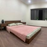  70m2 - 3