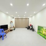  70m2 - 5