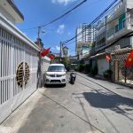 80m2 - 1