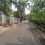  60m2 - 6