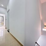  40m2 - 6