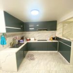  80m2 - 4