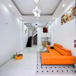  40m2 - 4