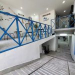  60m2 - 4