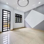  40m2 - 5