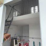  64m2 - 5