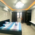 80m2 - 5