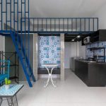  60m2 - 5