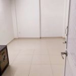  56m2 - 5