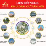  100m2 - 3