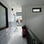  115m2 - 5