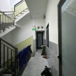  115m2 - 4