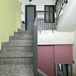  115m2 - 3