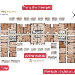  60m2 - 3