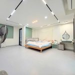  70m2 - 4