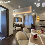  60m2 - 1