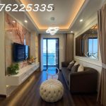  60m2 - 5