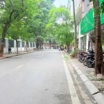  70m2 - 3