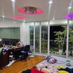  180m2 - 3