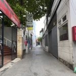  40m2 - 4