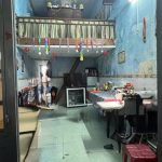  40m2 - 1