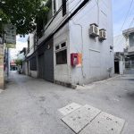  40m2 - 3