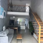  62m2 - 1