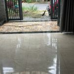  62m2 - 5