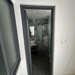  62m2 - 4
