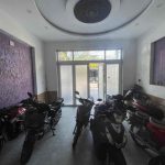  100m2 - 5