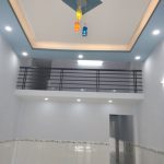 80m2