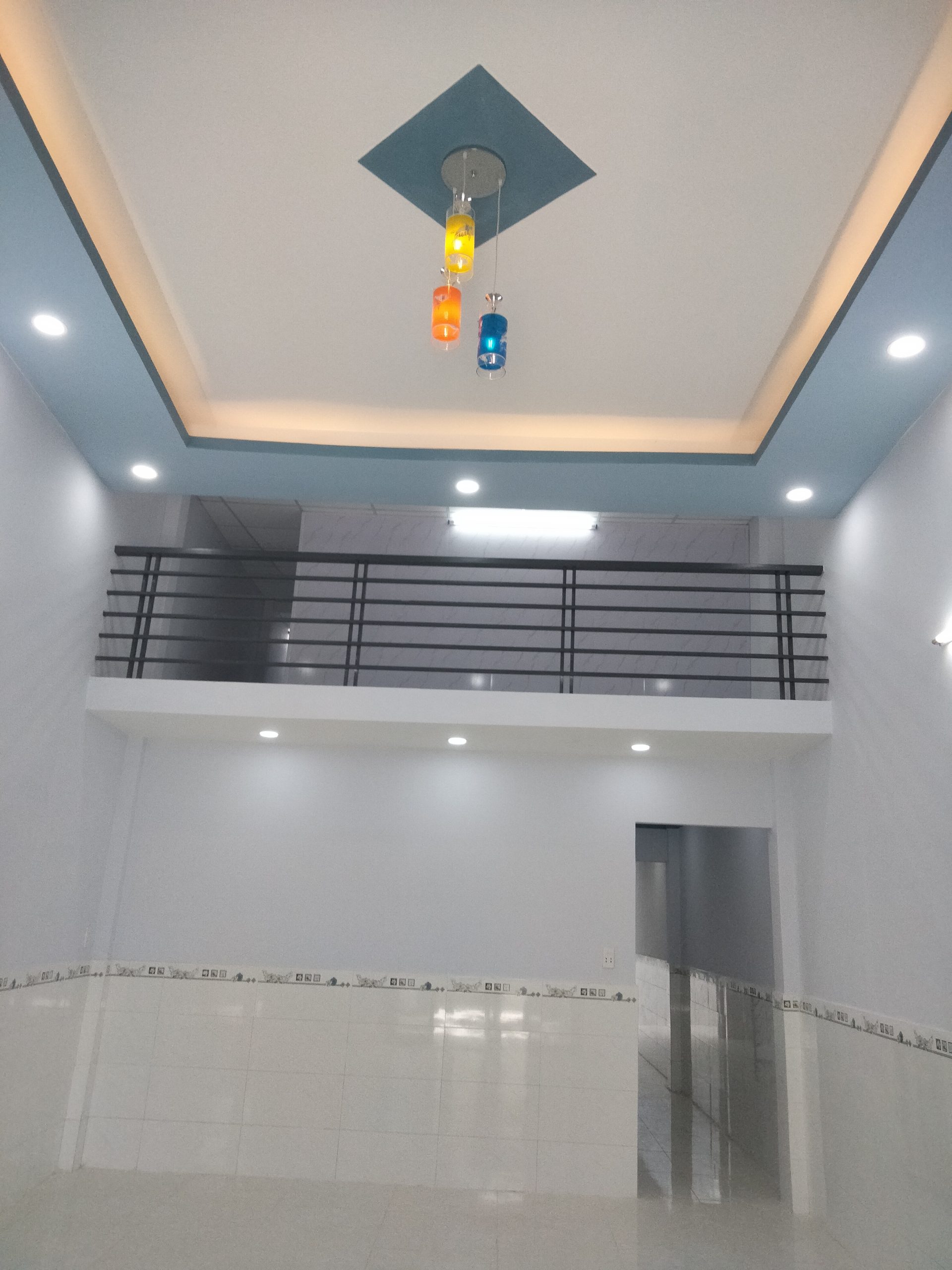 80m2
