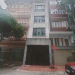  68m2 - 1