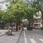  70m2 - 1