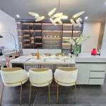  90m2 - 5