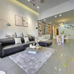  90m2 - 1