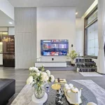  90m2 - 3