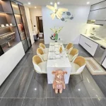  90m2 - 6