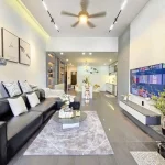  90m2 - 4