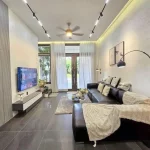  90m2 - 7
