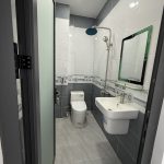  66m2 - 5