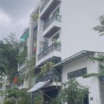  80m2 - 1